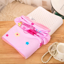 WBZ7z^3ܚq6zzqһСӿɐۃͯ