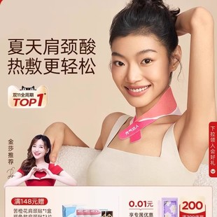 Ԫ���_�˼��i����N���i׵�����N�����i�������o�i�����ͣ��κ��b