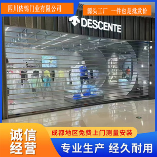 ˮ�������T�̈����͸�������T�ۯB�TԴ�^���S�������T�y�������b