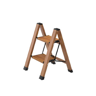 Ladder Zhongrunxing ZRX-TZ36 2 Steps