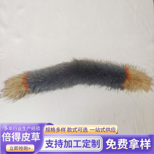 ����ë�I�޷�ë�IŮ�bð�I�¿�ë�Iͨ���r�а�ˮ��ë���bë�l