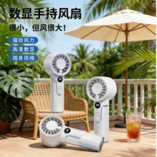 �羳�¿������ֳַ��� �����Я�������ַ���USB������С����