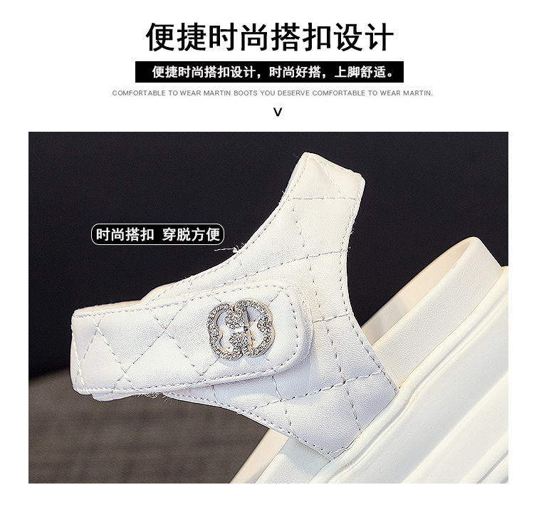 65027详情页_11.jpg