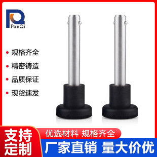 ���P����^�i�o���NPQ133 M6/M8/M10/M12���o���ֲ��N��ж�N