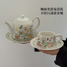 ��ꖻ��_�մɉ���ˮ�ؼ��ô�������ز�����bһ�����»�ӆ��Y��