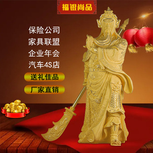 �qɳ�����}�P����ˇƷ�[����ؔ�Ҿ��b��P����ؔ�����YƷ�S��