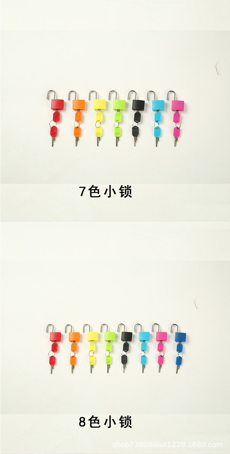 未标题-1_03.jpg