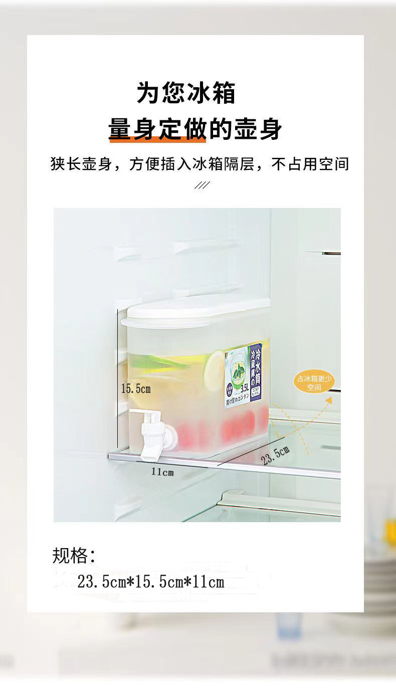 O1CN01e8haoX1NhlGDzeiwZ_!!2212537811602-0-cib.jpg?__r__=1656602204972