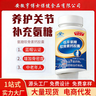 ����ܛ�����}Ƭ�������o�P����ʹ���ӹ��ܶ��a�}�aܛ�����}�z��