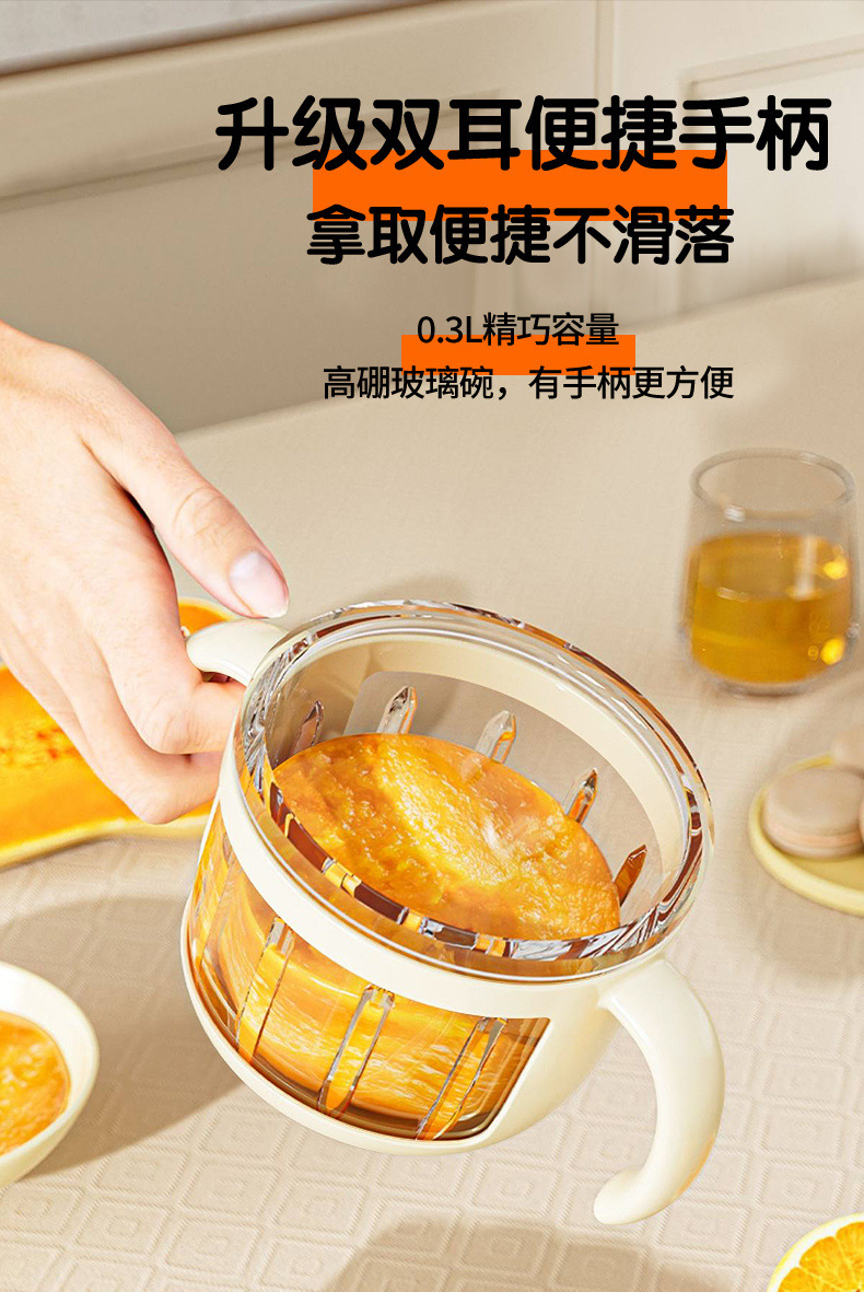 85dd3c91-ac48-4f39-90f2-45fbae8761d5.jpe