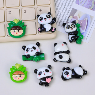 ���ȿɐ�С��؈ͯȤ�ֹ�diy�����z��֬С�������Ь�����l���ϰ�