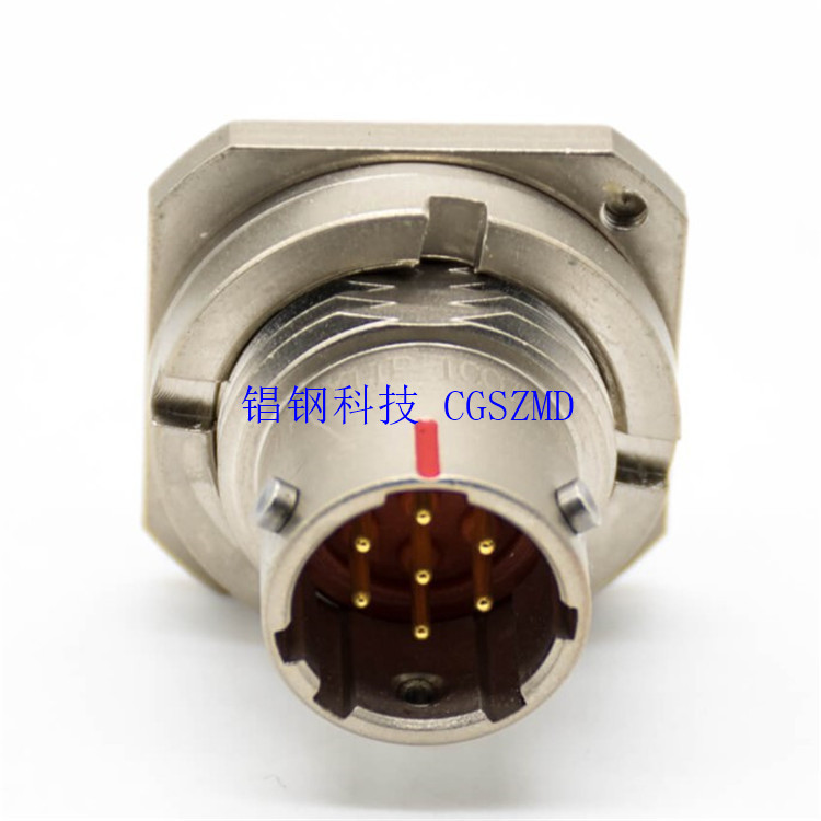 Y50EX�ڿ��������ղ�ͷ�Ӳ��PCJamNuthrs��������������