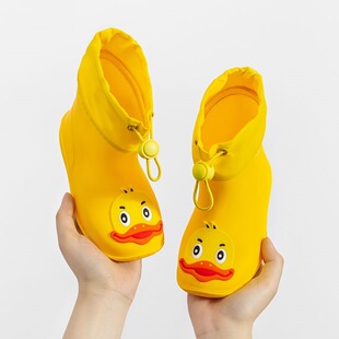 �ļ���ͯ��ЬС�S����ѥ2-7�q ��ͯŮͯ������ˮ��ͨ��Ь�׃��zЬ
