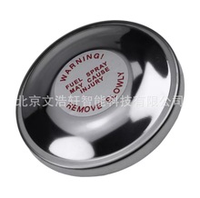 �m��� ���� �������C2000 3000 4000  ȼ�����w  E7NN9030AA E7N