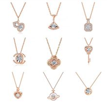 �����������\���`��ȹŮ�i���i���õ���������ֱ������