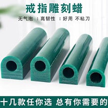 ����Ϟ�Gɫ��ָϞ�����ģ���T�읲�BϞģ��������Ϟ�����
