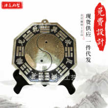 �T�~���~�X�[���լ֮�����~�X�[����⼪�������b�Ʒ��ˇƷ