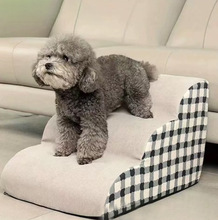 ������̨�Aб�¿ɲ�ϴ���ô�߅���ӌ���С����Ȯ�����ݹ�������