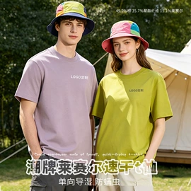 男Polo衫;广告衫T恤;男式卫衣