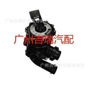 �m���Ӿ�ض�˿ڷ�ϴ�ySP0715X62