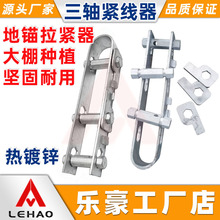 ����\���^���o��䓽g�����S�o����ˮ����䓽z�KU���վo���S��