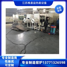 ����   ̼�{���ѽ�t  ���I늠t  �S��������O��늸G�t