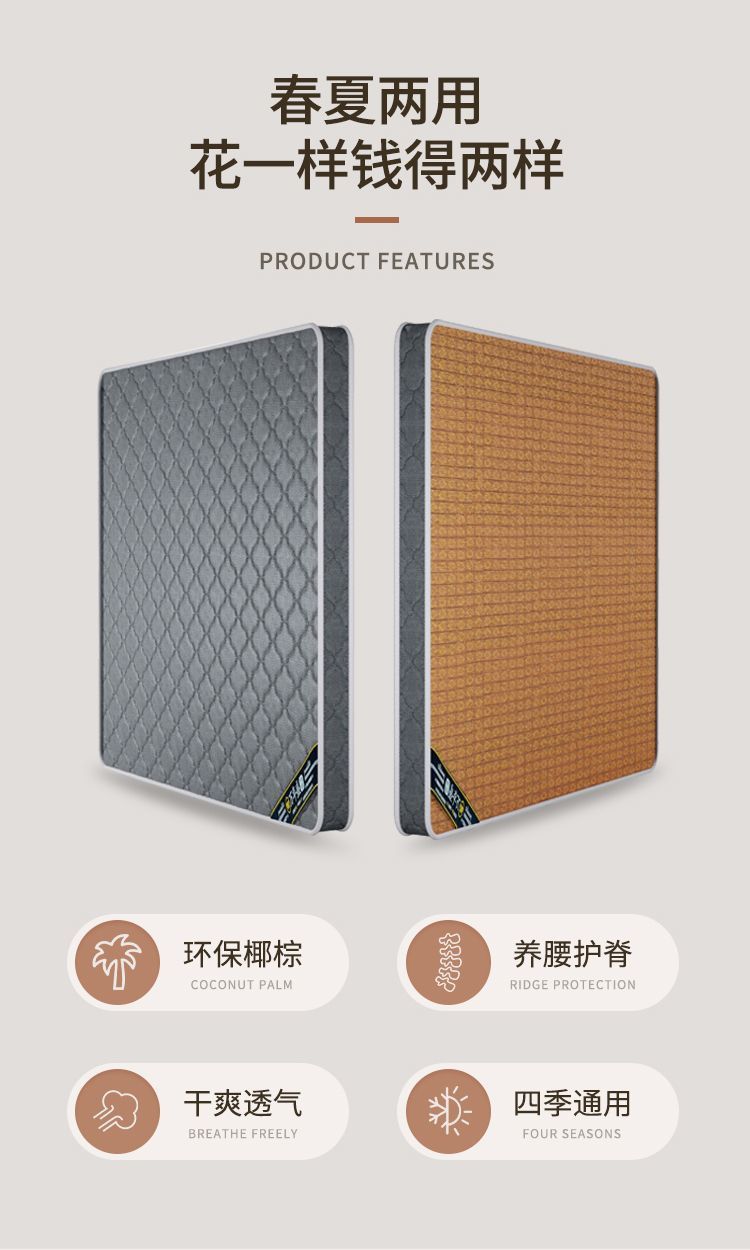 6e8e8227-d340-4a01-ba75-bea19116cd2f.jpe