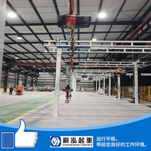 ����KBK�Ғ����ؙC늄Ӻ��J���������C�M��ʽ�����е�܇�g�����