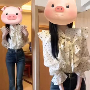 ��ʽ���~߅���cѩ���r��Ů���ļ�2025�¿��OӋ�����e������