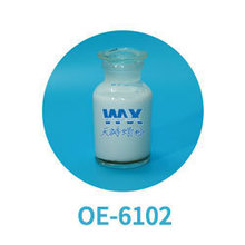 Ϟ��Һ ������ܛ��������̎�턩Ƥ���Ϲ℩ OE-6102