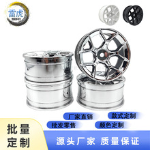 HPI HSP 94122 94123 D4 TT02 1:10 ƽ�ܳ�/Ư�Ƴ�/������ 6Y���