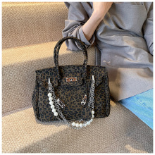 ��ʽ���y�K���������Ů2024�羳�¿�߼��|������朗l�μ�б���