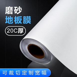 17�zĥɰ�ذ�Ĥ ����Ĥ �����ذ�Ĥ���Ѵֆ���ĥб�y���N�V��Ĥ