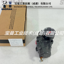 ��Ĭ��Fisher��ϣ��67CFR-237���˼�ѹ��67CF-1663-38512��ѹ��