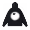 101 black