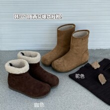 2025궬¿ĥɰƤƽ׏͹RѥŮӽqůȴ^ѩѥ