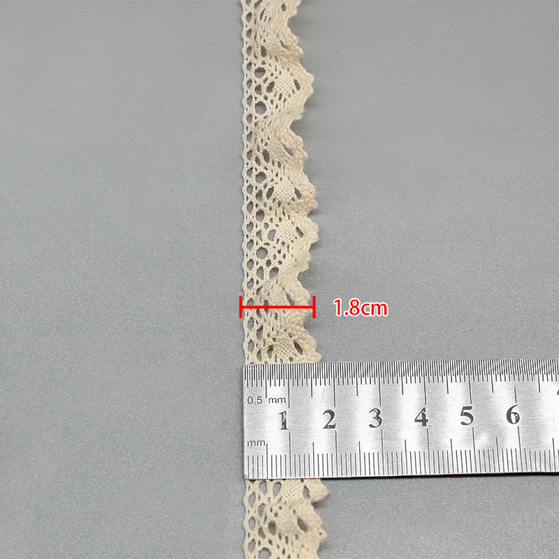 �ֻ�����������˿���廨���ֹ�diy��װװ�θ�����ż���ε�������