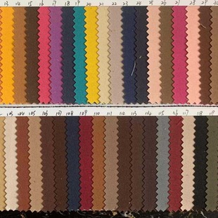 ������Ƥ�q���ϬF؛�w���ﲼб��ƽ��