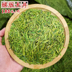 2026�²躼��ԭ�a���������~�G��ɢ�b���l��S؛Դ����ǰ��������