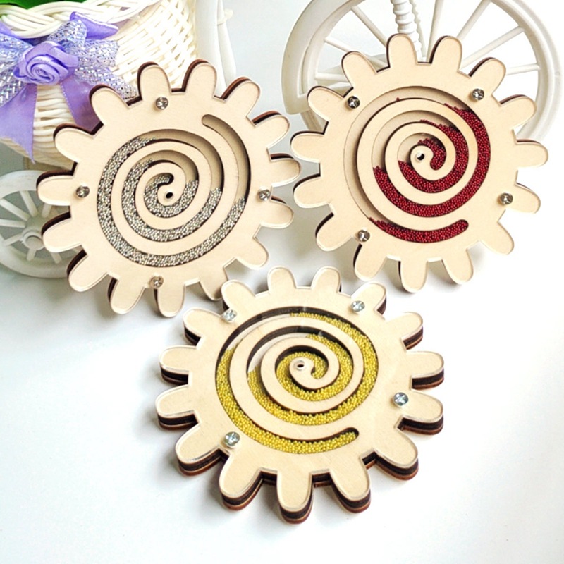 699CB554377291B283F093FA7852DA