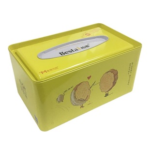 �R���FʳƷ���b�YƷ�F�� ɹ޼����� ���������F�� ����F��