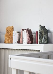 �������ܴ���ʯ���A�͏d�����[���b�Ʒ���������Ӱ��g�����[��