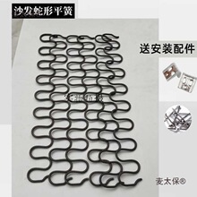 ɳ�l���Ώ���ƽ�ɏ���4.0���ɾS��ɳ�l�����o�Ϗ���ƽ���h��̫��