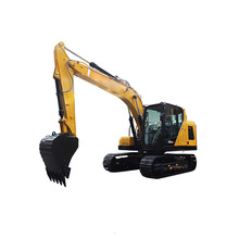 �ھ��  ��������:13850kg �����������:92kW