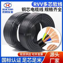 RVV늾~о4о5о6о8о0.5 0.75 1.5 2.5ƽоܛo׾