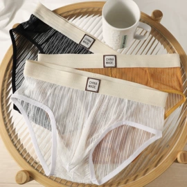 男士平角裤;男士阿罗裤;男士三角裤