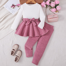 YounggirlŮͯ�r���ﶬ�۰�ƴ���L��������ѝ���b��������������