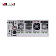 艾德克斯IT8723多路输入可编程直流电子负载老化模块测试仪