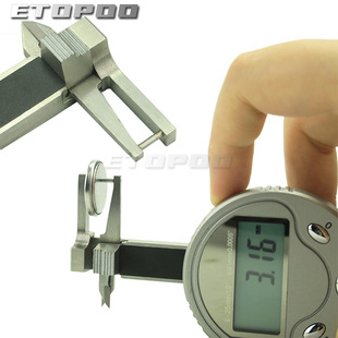 ETOPOO���ښW�� 0-25mm �A�����Ô��@��Ҏ ���֜y��� ��ʯ������