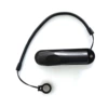Silicone rubber rings, pens holder, 30cm, 8mm
